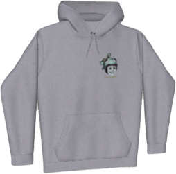 Sport Grey