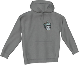 Light Grey