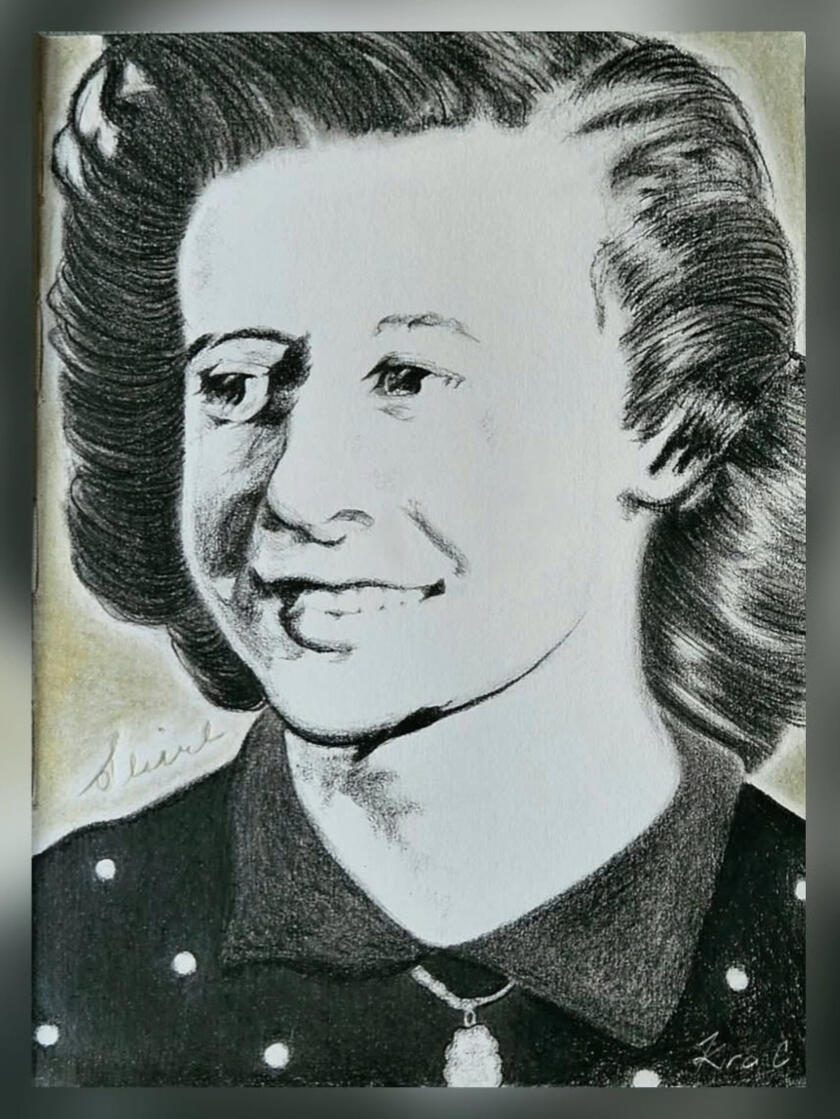 Graphite