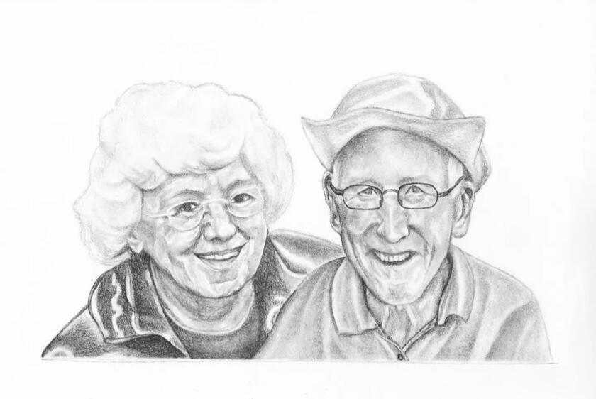 Graphite